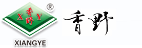 安達(dá)閥門(mén)